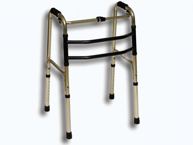 chodtiko nepojizdne chodtiko nepojizdne