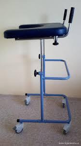 choditko vysko choditko vysko