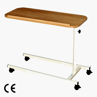 jidel_stul jidel_stul